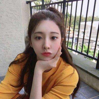 im电竞官网下载手机版